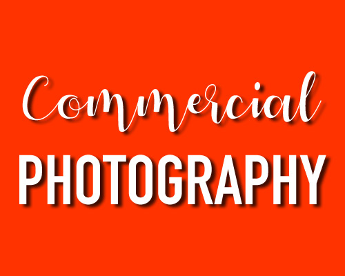 Commercial photographer Worthing to showcase your business, services, and products, for web, e-commerce, social media & print.