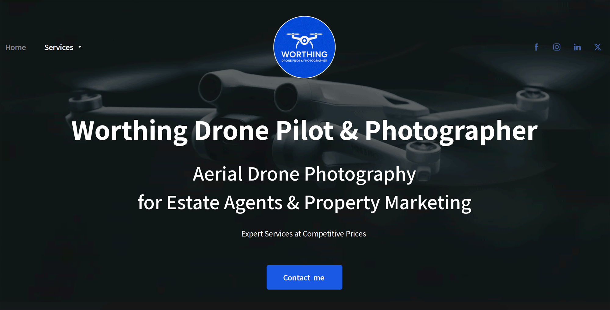 photographer worthing - product photographer Worthing